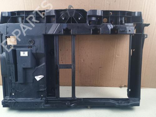 front-slam-panel-citroen-c3-iii-sx-2016-38692127 main image