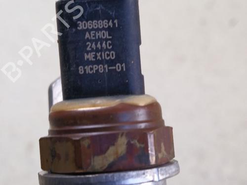 Electronic sensor VOLVO XC60 II (246) B4 Mild-Hybrid | BP39126208M84 - Image 3