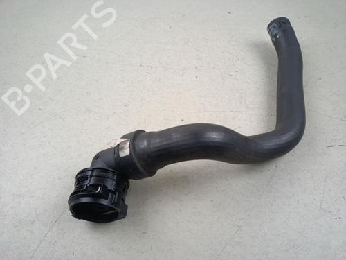Pipe CITROËN BERLINGO Box Body/MPV (K9) 1.5 BlueHDi 100 | BP38698865M125 - Image 2