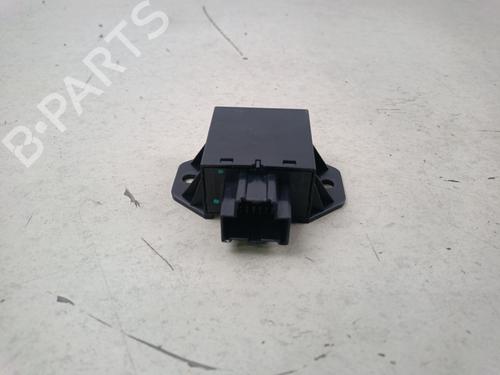 Electronic module OPEL INSIGNIA A (G09) 2.8 V6 Turbo OPC 4x4 (68) | BP39122380M83 - Image 2