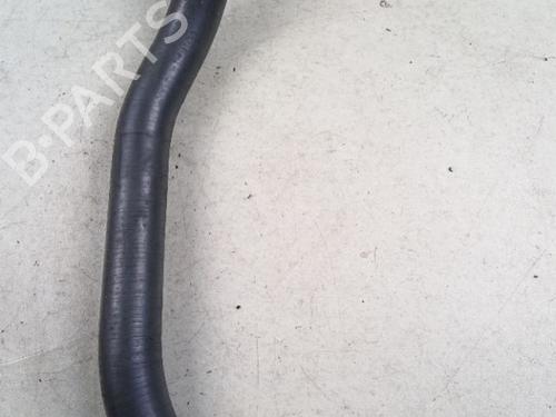 Used Pipe Pipe 38698240 38698240
