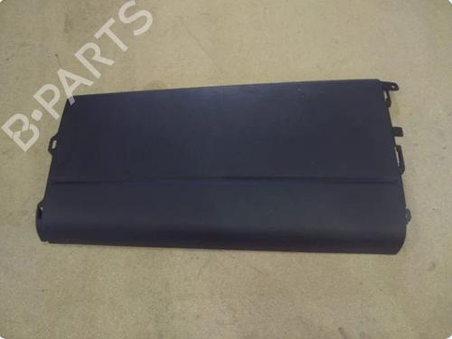 Used Glove box Glove box 38696834 38696834