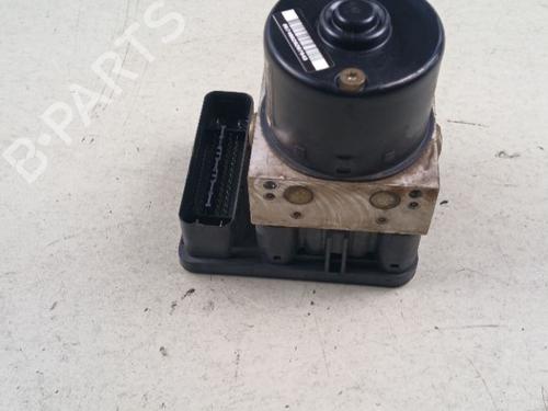 Used Control unit Control unit 38698078 38698078