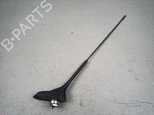 Antenne/Base Antenne/Base 38698228 38698228