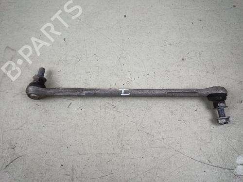 other-bmw-1-e87-2003-2004-2005-2006-2007-2008-2009-2010-2011-2012-2013-38699589 main image