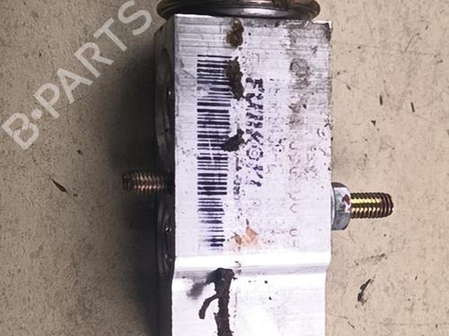 Used Electronic sensor Electronic sensor 39636298 39636298
