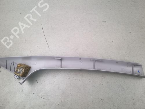 Andre RENAULT TRAFIC III Van (FG_) 1.6 dCi 95 (FGMJ, FGMR) | BP39635716O1 - Image 3