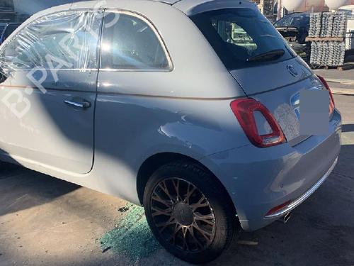 Gearstang FIAT 500 (312_) 1.2 (312AXA1A) | BP38691202M90 - Image 10
