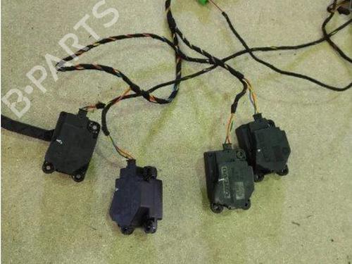 Used Electronic module Electronic module 39128074 39128074