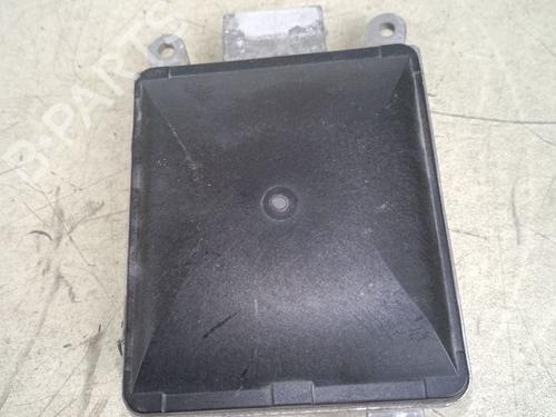 Electronic sensor BMW 5 (F10) 535 d | BP39129647M84 - Image 4