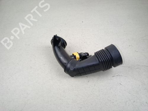 Pipe CITROËN BERLINGO Box Body/MPV (K9) 1.5 BlueHDi 100 | BP38698855M125 - Image 2