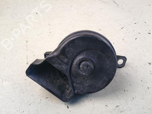 Used Horn Horn 39133859 39133859
