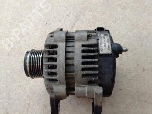 Generator Generator 38696597 38696597