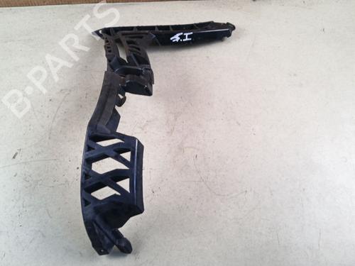 rear-bumper-bracket-mercedes-benz-a-class-w177-2018-38692479 main image