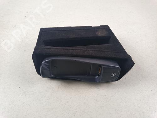 Used Electronic module Electronic module 39129672 39129672