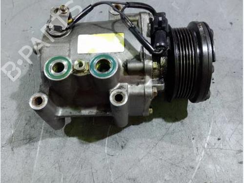 AC-Kompressor AC-Kompressor 38697023 38697023