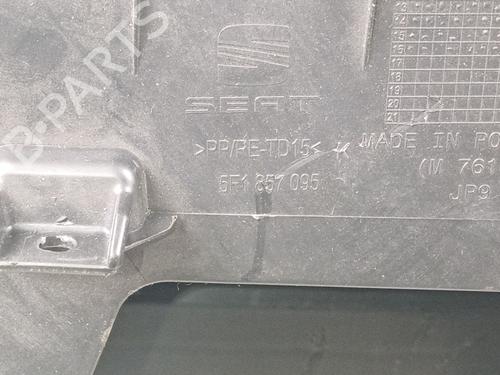 Glove box SEAT ATECA (KH7, KHP) 1.0 TSI | BP39130373C95 - Image 3