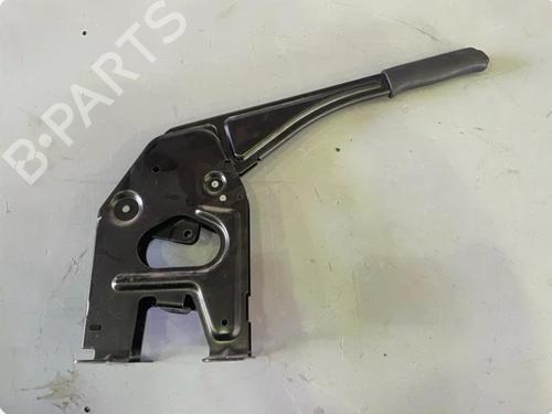 Used Hand brake Hand brake 38695204 38695204