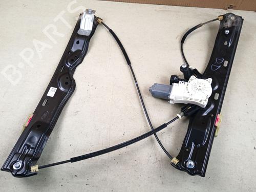 front-right-window-mechanism-land-rover-discovery-sport-l550-2014-38685350 main image