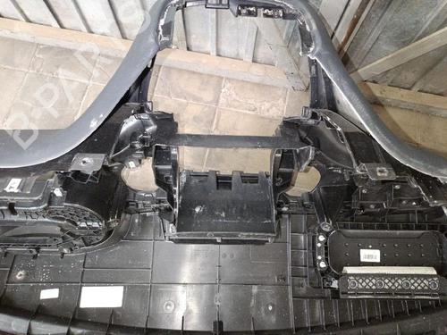 Dashboard MERCEDES-BENZ VITO Tourer (W447) 116 CDI / 116 BlueTEC (447.701, 447.703, 447.705) | BP38687810C46 - Image 14