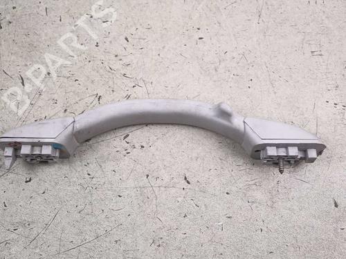 Used Interior roof handle Interior roof handle PEUGEOT 207 (WA_, WC_) [2006-2015] 40123624 40123624