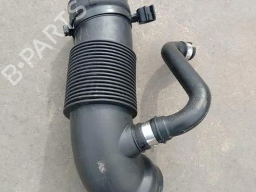 Used Pipe Pipe 39128187 39128187