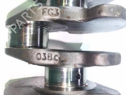 Other SEAT LEON (1M1) 1.9 SDI | BP38696409O1 - Image 3