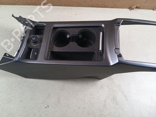 Andre FORD KUGA II (DM2) 1.5 TDCi | BP39132222O1 - Image 3