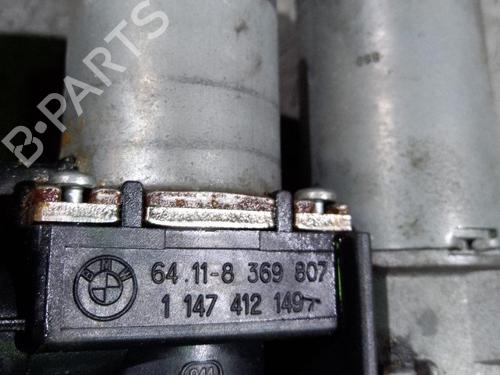 Electronic sensor BMW 3 (E46) 320 d | BP38697006M84 - Image 3
