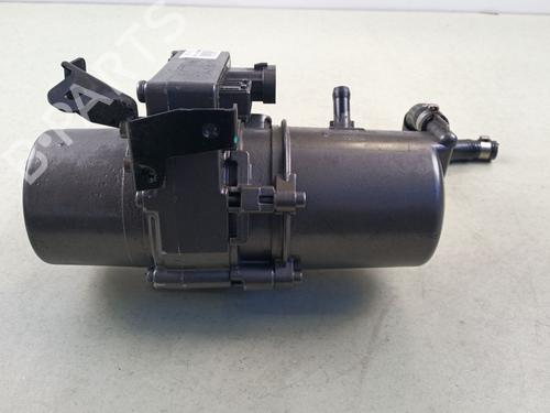 Steering pump CITROËN C5 II (RC_) 2.0 HDi (RCRHRH) | BP38697779M99 - Image 4