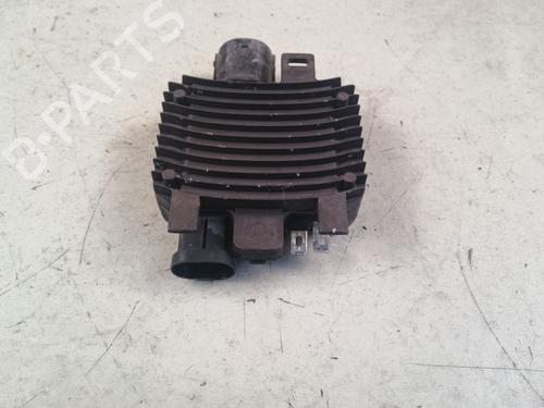 Used Electronic module Electronic module VOLVO XC60 I SUV (156) D3 (150 hp) 39129978 39129978