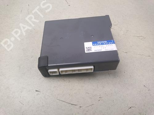 Elektronik Modul für Elektronik Modul 39129925 39129925