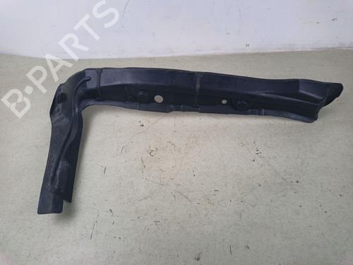 Used Wheel arch Wheel arch 38699820 38699820