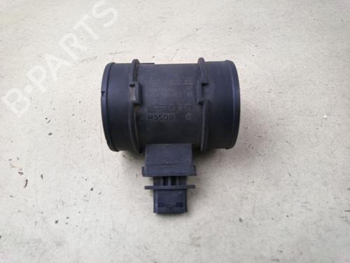 Used Mass air flow sensor Mass air flow sensor 39125493 39125493