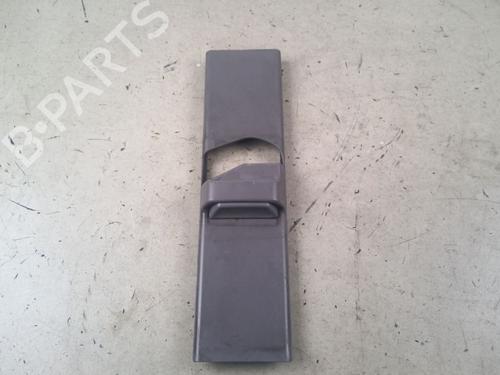 Used Other Other 38693088 38693088