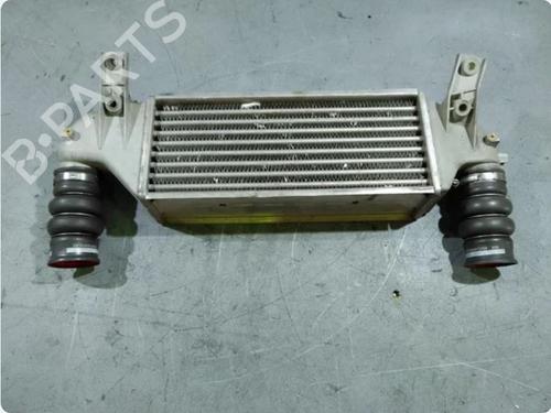 Intercooler Intercooler 38697026 38697026