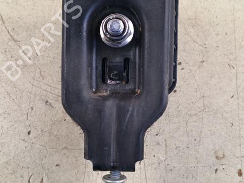 Other LAND ROVER RANGE ROVER VELAR (L560) 2.0 D180 TD4 4x4 | BP39129909O1 - Image 2