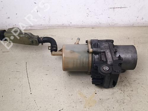 Steering pump MAZDA 3 (BK) 1.6 DI Turbo | BP39198779M99 - Image 3