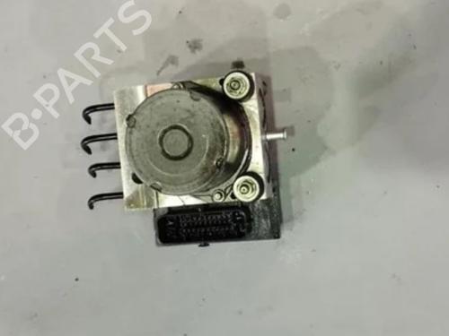 ABS Bremseaggregat ABS Bremseaggregat 38697197 38697197