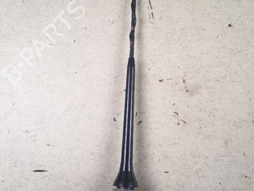 Antenne/Base MINI MINI Convertible (F57) Cooper | BP38687188C140 - Image 2