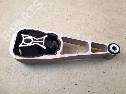 Soporte motor Soporte motor 39127957 39127957
