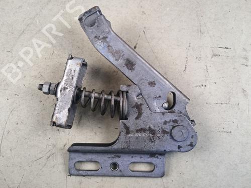 Used Brake master cylinder Brake master cylinder 38692797 38692797