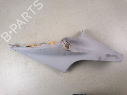 other-mercedes-benz-cls-c219-2004-2005-2006-2007-2008-2009-2010-2011-38690442 main image