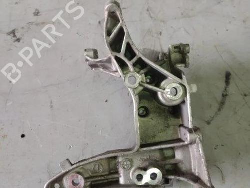 Støtte CITROËN C3 Picasso (SH_) 1.6 HDi | BP38696725C155 - Image 3