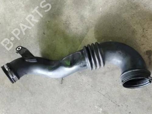 Rohr für Rohr 39128346 39128346