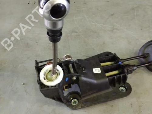 gear-lever-citroen-ds3-sa_-2009-2010-2011-2012-2013-2014-2015-2016-38695254 main image
