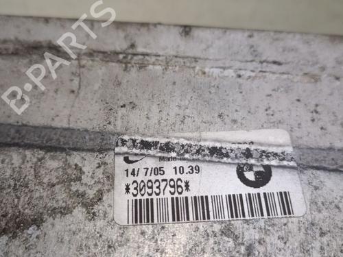 Intercooler BMW 3 (E90) 320 d | BP38698063M30 - Image 3