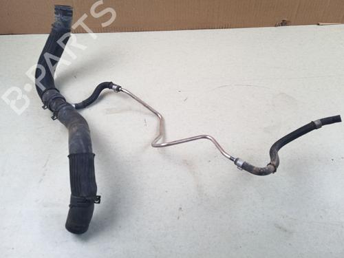 Pipe RENAULT KOLEOS II (HC_) 2.0 dCi 175 4WD | BP38686401M125 - Image 2
