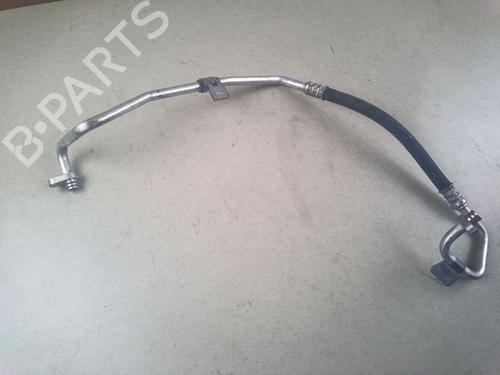 ac-pipe-peugeot-rifter-2018-39124162 main image