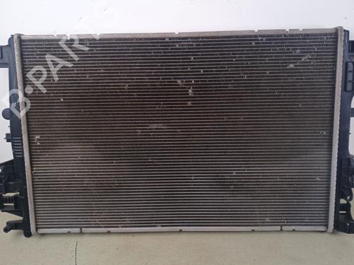 water-radiator-jeep-renegade-suv-bu-b1-bv-2014-38692411 main image